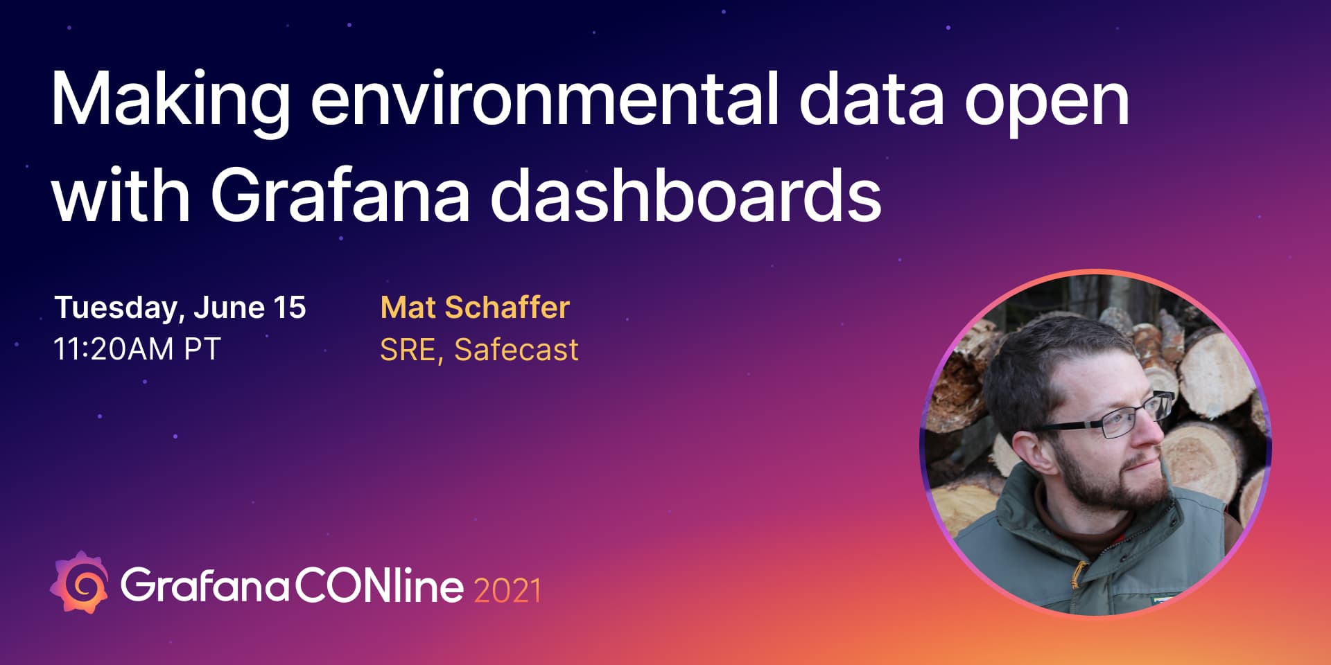 Embedded image