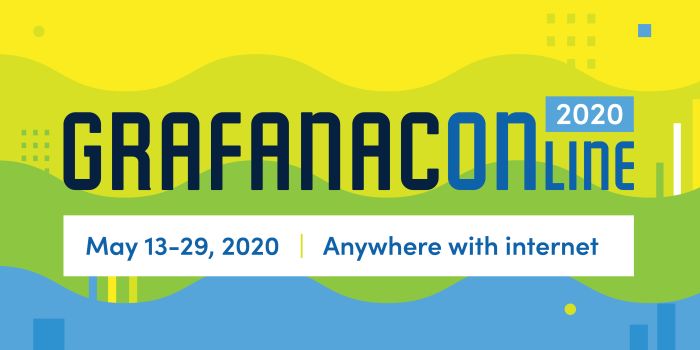 GrafanaCONline Day 10 recap: what's new in Grafana Cloud Graphite and Metrictank