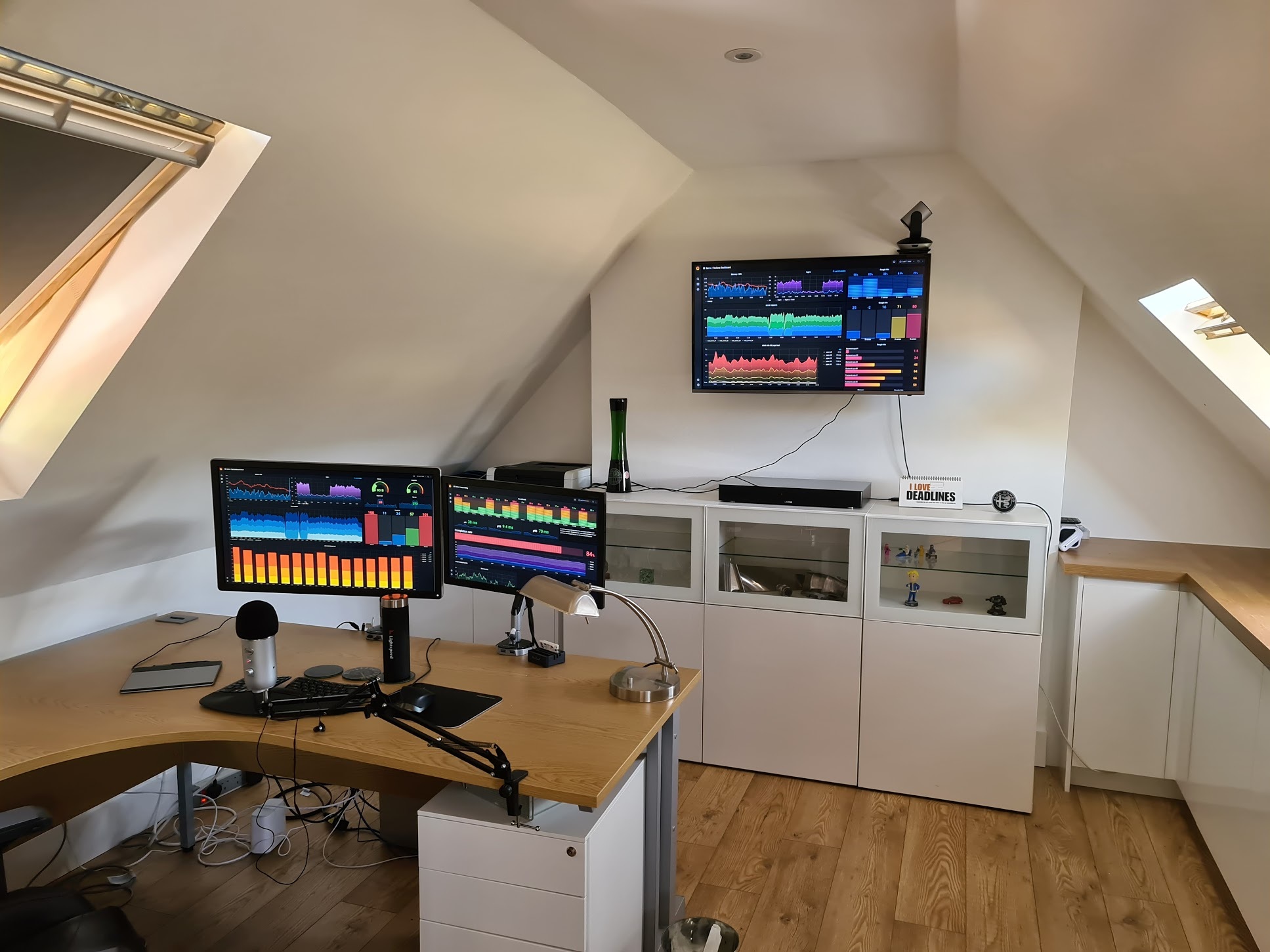 <Dave Russell's workspace> <Dave Russell's workspace>