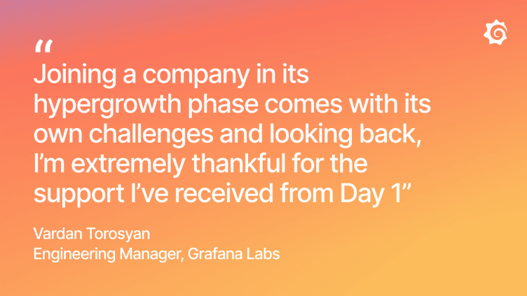 Building an effective remote-first team during the pandemic