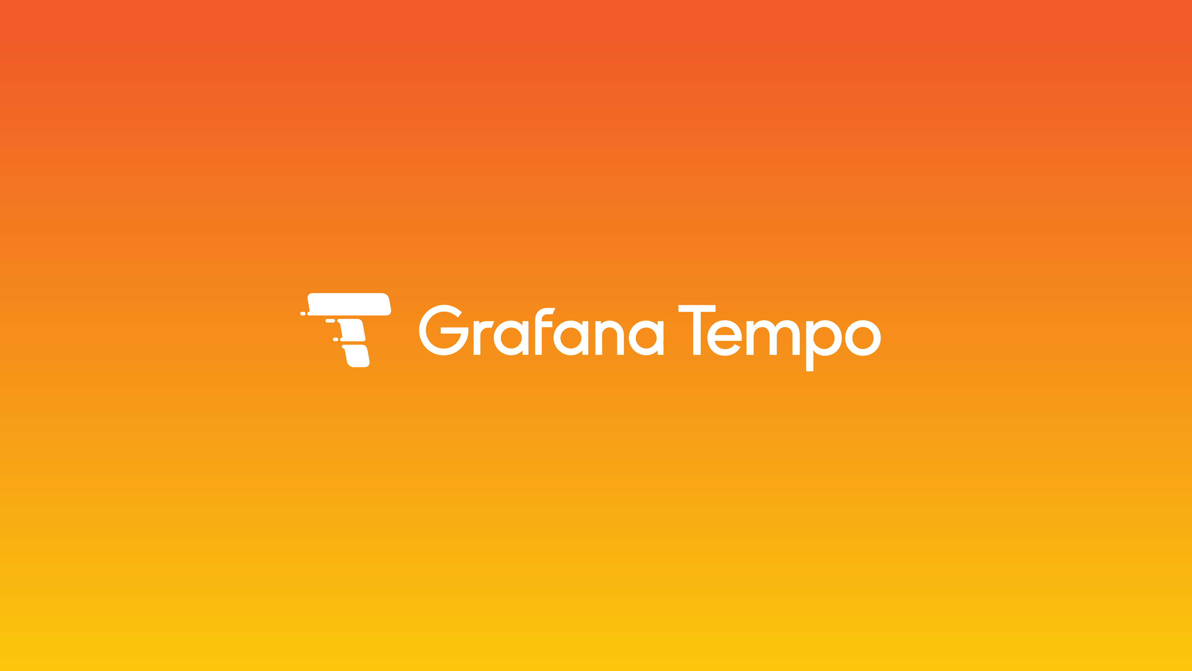 Tracing with the Grafana Cloud Agent and Grafana Tempo