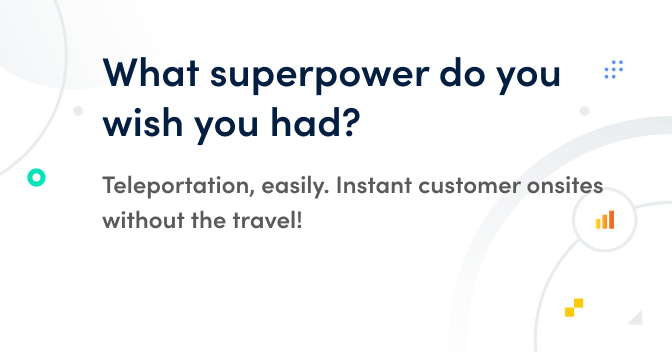 Meet the Grafana Labs team: Enterprise Account Executive Isaac Kim