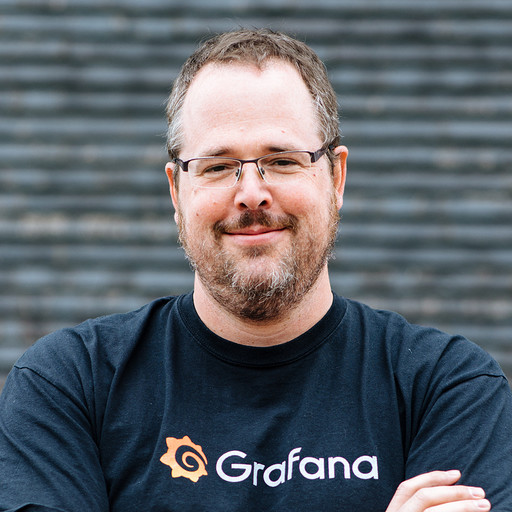 Richard Hartmann
