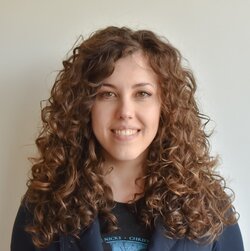 Sara Gerion
