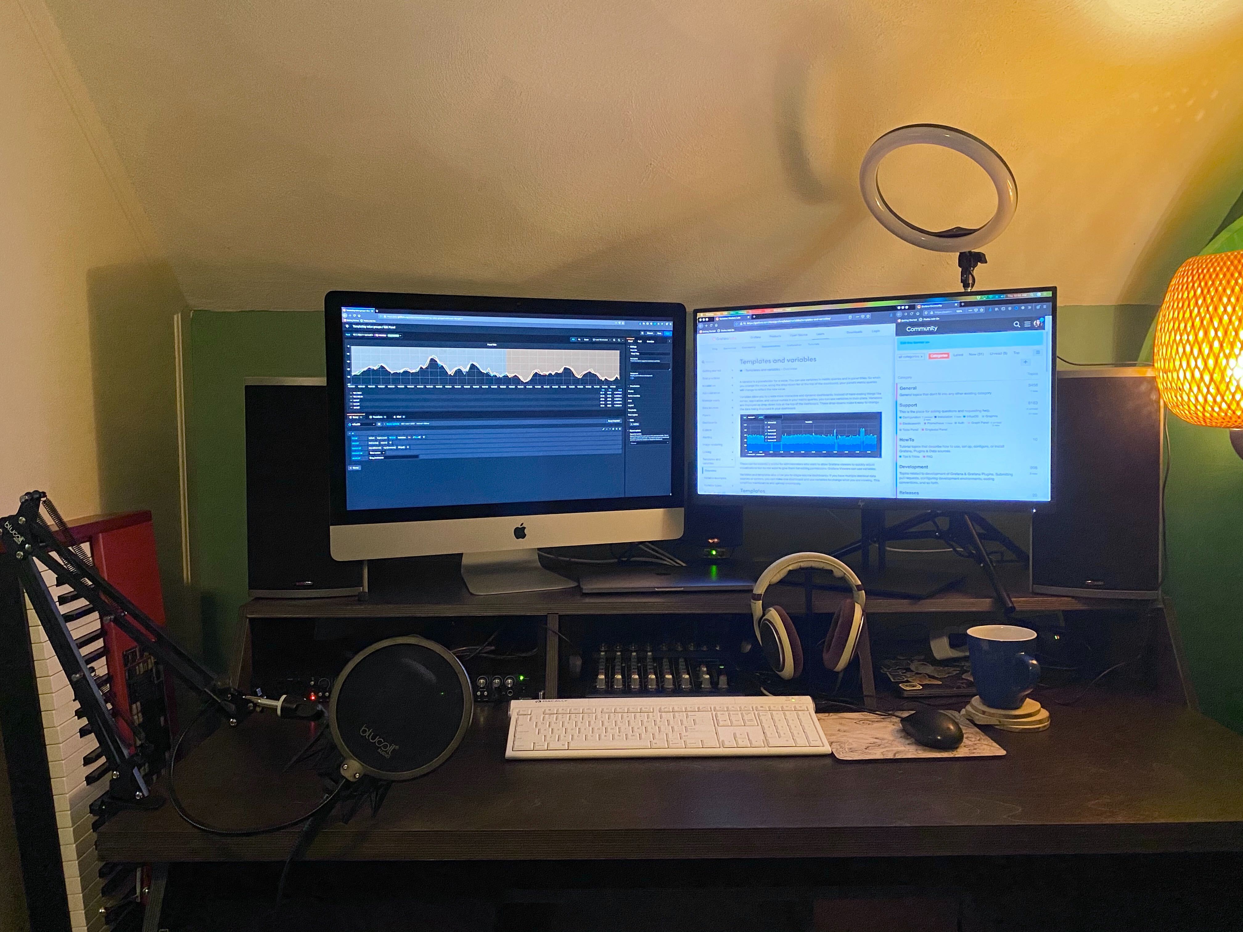 <Sam Coren's workspace> <Sam Coren's workspace>