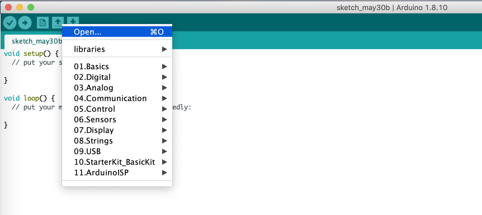 sourdough_monitor.ino sourdough_monitor.ino
