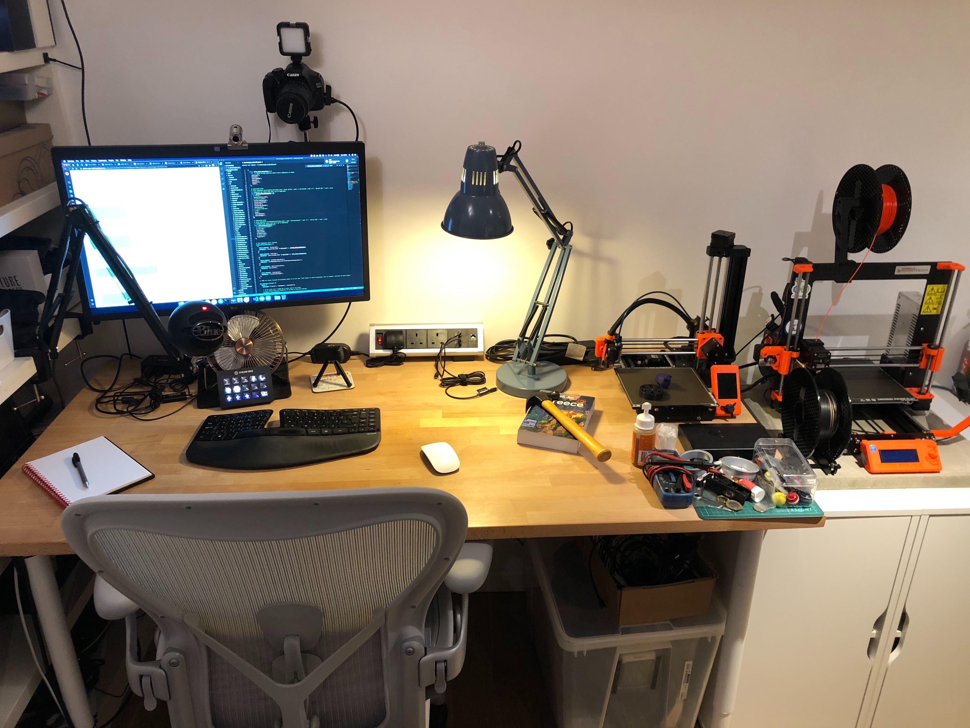 <Tom Wilkie's workspace> <Tom Wilkie's workspace>