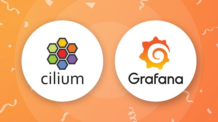 Grafana and Cilium: Deep eBPF-powered observability for Kubernetes and cloud native infrastructure