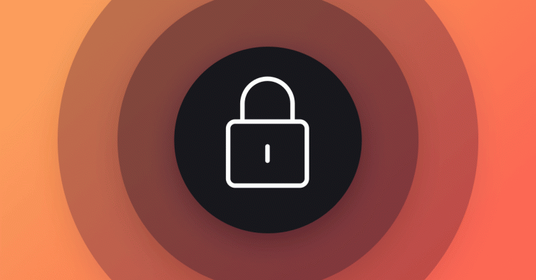 Grafana security update: Grafana Loki and unintended data write attempts to Amazon S3 buckets