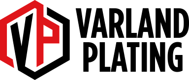 There are almost no barriers to entry with Grafana. In fact, from the moment we downloaded it, we were up and running within 10 minutes
