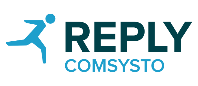 Comsysto Reply GmbH