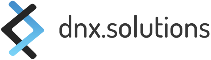 DNX Solutions