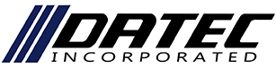Datec