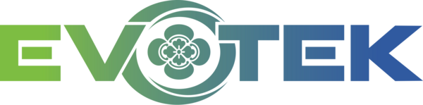Evotek