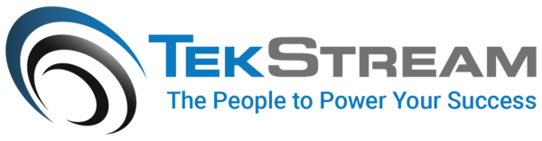 TekStream