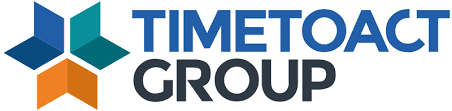 TIMETOACT Software & Consulting GmbH
