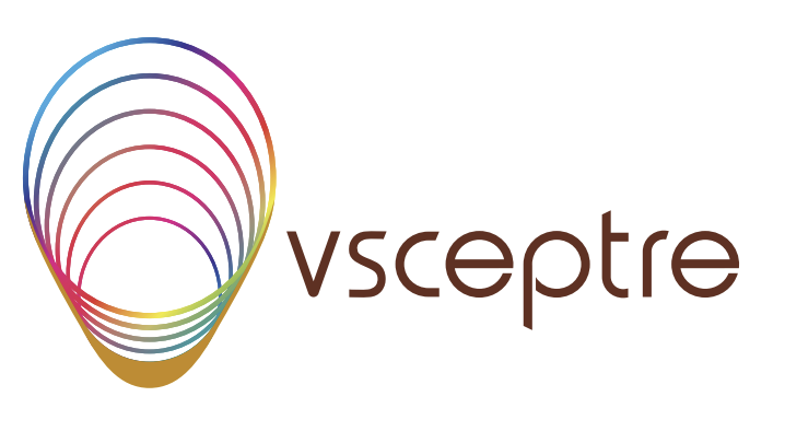 Vsceptre