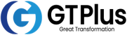 GT Plus